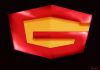 Filename=G2.jpeg
Filesize=19KiB
Dimensions=674x474
Date added=Oct 23, 2011 G2.jpeg