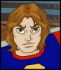 Filename=Joecloseposter.jpg
Filesize=151KB
Dimensions=596x679
Date added=Jun 02, 2009 Joecloseposter.jpg