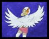 Filename=Swannie2.jpg
Filesize=42KB
Dimensions=264x210
Date added=Dec 17, 2007 Swannie2.jpg