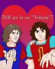 Valentine2.jpg