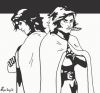 brothers5.JPG