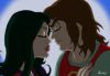 Filename=firstkiss3.jpg
Filesize=50KB
Dimensions=383x267
Date added=Dec 02, 2009 firstkiss3.jpg