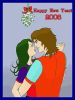 Filename=happynewyear.jpg
Filesize=167KB
Dimensions=533x710
Date added=Jan 01, 2008 happynewyear.jpg