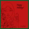 Filename=holidaycard11.jpg
Filesize=59KiB
Dimensions=714x714
Date added=Dec 17, 2011 holidaycard11.jpg