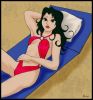 Filename=junswimwear2.jpg
Filesize=102KB
Dimensions=770x820
Date added=Jan 31, 2010 junswimwear2.jpg
