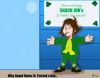 Filename=leprechaun2.jpg
Filesize=117KiB
Dimensions=784x618
Date added=Mar 15, 2010 leprechaun2.jpg