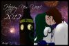 Filename=midnight12.jpeg
Filesize=50KiB
Dimensions=614x416
Date added=Dec 29, 2011 midnight12.jpeg