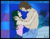 Filename=together5.jpg
Filesize=115KB
Dimensions=576x453
Date added=Jul 14, 2009 together5.jpg