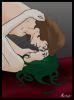 Filename=underwraps.jpg
Filesize=22KiB
Dimensions=390x524
Date added=May 03, 2012 underwraps.jpg