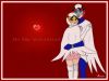 Filename=valentinebotp.jpg
Filesize=127KB
Dimensions=840x633
Date added=Jan 24, 2010 valentinebotp.jpg