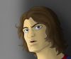 Condor_Joe_2.jpg