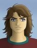 ken_face_17.jpg