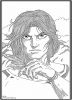 Filename=Joefeathers.jpg
Filesize=110KiB
Dimensions=636x878
Date added=Dec 08, 2008 Joefeathers.jpg