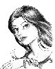 Jun72.gif