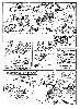 Filename=catnip.gif
Filesize=56KiB
Dimensions=557x763
Date added=Dec 28, 2007 catnip.gif