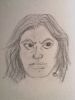 Filename=Joe.JPG
Filesize=111KiB
Dimensions=720x960
Date added=May 15, 2012 Joe.JPG