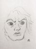 Filename=littlejoe.JPG
Filesize=90KiB
Dimensions=720x960
Date added=May 15, 2012 littlejoe.JPG