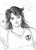Filename=BW_Gatch_Eagle_Ken_relaxing.jpg
Filesize=204KB
Dimensions=800x1099
Date added=Aug 01, 2008 BW_Gatch_Eagle_Ken_relaxing.jpg