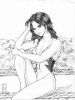 BW_Gatch_Jun_Poolside.jpg