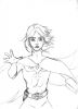 Filename=BW_Gatch_Ken_Stop.jpg
Filesize=158KiB
Dimensions=1164x1600
Date added=Sep 24, 2008 BW_Gatch_Ken_Stop.jpg