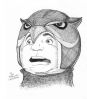 BW_Gatch_Ryu_Owl_2.jpg