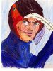 Filename=Col_Gatch_Condor_Joe_b.jpg
Filesize=385KiB
Dimensions=800x1060
Date added=Apr 19, 2008 Col_Gatch_Condor_Joe_b.jpg
