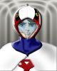 Col_Gatch_Eagle_Ken_portrait_1a.jpg