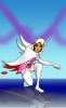 Filename=col-Gatch-Jun-Swan-Yoyo.jpg
Filesize=111KiB
Dimensions=986x1600
Date added=Nov 24, 2011 col-Gatch-Jun-Swan-Yoyo.jpg