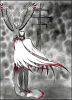 Filename=the_eagle.jpg
Filesize=129KiB
Dimensions=600x827
Date added=Nov 27, 2011 the_eagle.jpg