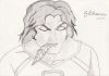 Filename=Thinking_Joe.jpg
Filesize=289KiB
Dimensions=1168x826
Date added=Aug 19, 2009 Thinking_Joe.jpg